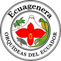 ecugenera logo small